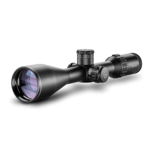 Hawke Sidewinder 30 FFP 6-24x56 Rifle Scope FFP IR FFP MOA, SKU 17461