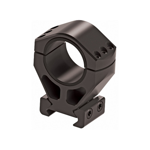 Burris XTR Signature Rings, 34mm, 1.50 in height, Matte, SKU 420211