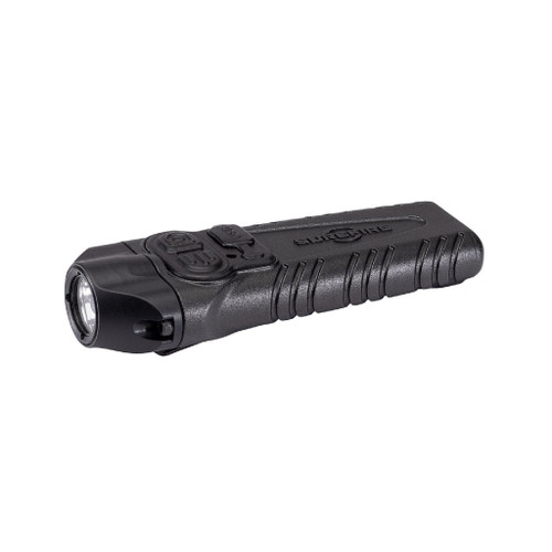 SureFire Stiletto Pro LED Flashlight – Black, SKU PLR-B