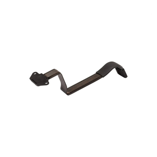 SureFire RSP-04 Pistol Remote Switch, SKU RSP-04
