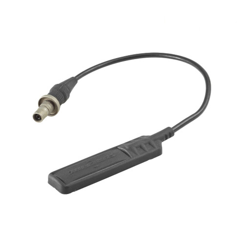 SureFire ST07 Remote Tape Switch, SKU ST07