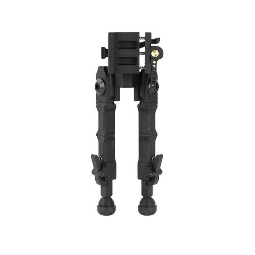 Accu-Tac BR-4 G2 Arca-Spec QD Bipod, SKU BRASQD-G204