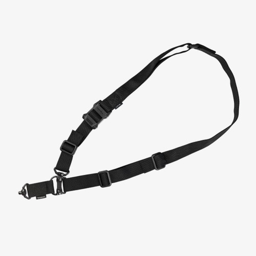 Magpul MS4 QDM Sling for One- and Two-Point Carry