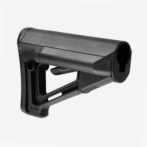 Magpul STR Carbine Stock Mil-Spec for AR-15/M4
