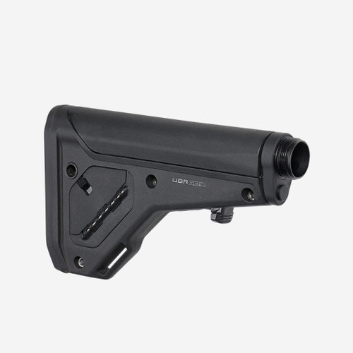Magpul UBR GEN2 Collapsible Stock for AR-15/M4 and AR-10/SR25