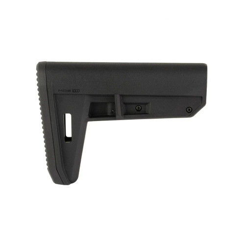 Magpul MOE TR Carbine Stock Mil-Spec for AR-15/M4