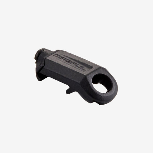 Magpul RSA QD Rail Sling Attachment for Picatinny Rail