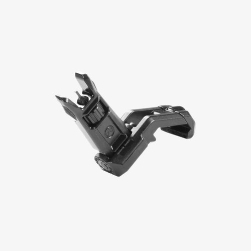 Magpul MBUS Pro 45-Degree Offset Front Sight