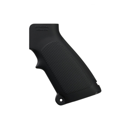 B5 Systems CAR-15 LS2 Pistol Grip for AR-15