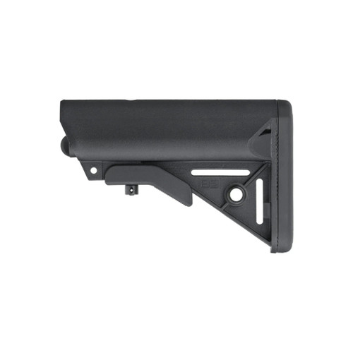 B5 Systems Enhanced SOPMOD Mil-Spec Stock for AR-15