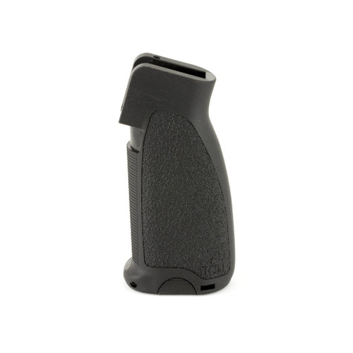 BCM Gunfighter Mod 0 Pistol Grip for AR-15/M4