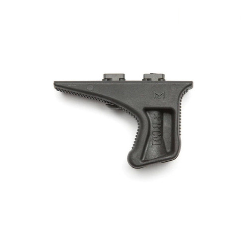 BCM KAG Kinesthetic Angled Grip for M-LOK