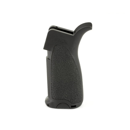 BCM Gunfighter Mod 1 Pistol Grip for AR-15/M4