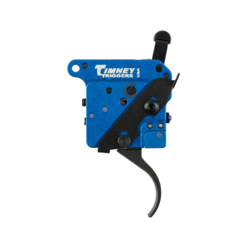 Timney Two-Stage Light 532 Trigger for Remington 700