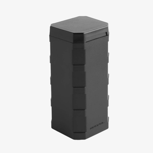 Magpul DAKA Can 2.0 Sealed Crush-Resistant Storage