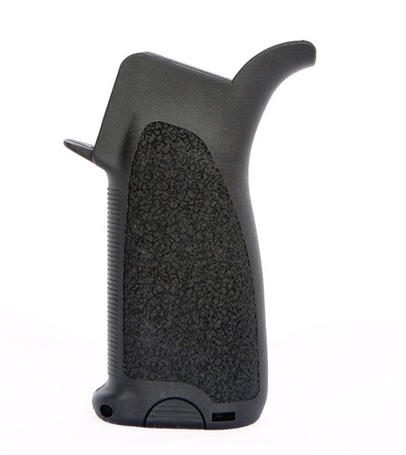BCM Gunfighter Mod 3 Pistol Grip for AR-15/M4