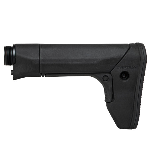 Reptilia RECC·E Collapsible Carbine Stock for AR-15/M4