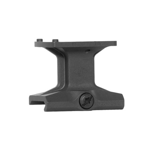 Reptilia DOT 1.93in Red Dot Mount for Trijicon RMR/SRO and Holosun 507/508