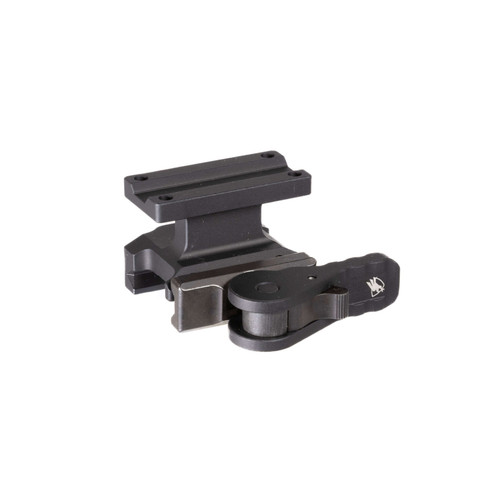 American Defense AD-MRO-LW QD Red Dot Mount for Trijicon MRO, Lower 1/3 Co-Witness