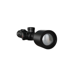ATN ThOR 6 Elite 384x288 3.5-28x Thermal Rifle Scope, SKU TIWST6335A