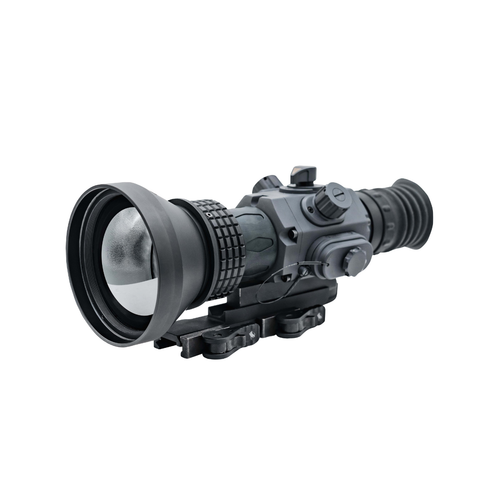 Armasight Contractor Pro 640 4.3-17.2x75 Thermal Rifle Scope, SKU TAVT66WN7CONT1P2