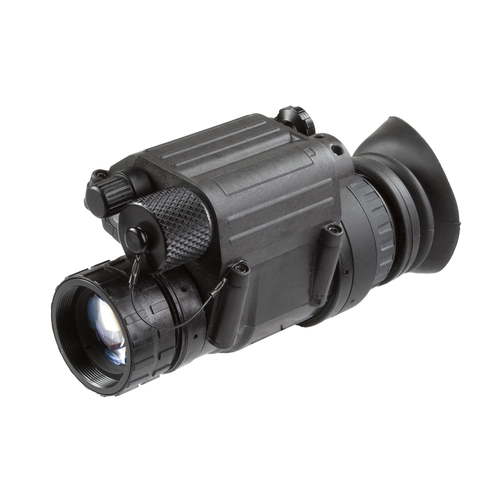 AGM PVS-14 NL2 Night Vision Monocular, SKU 11P14122483021