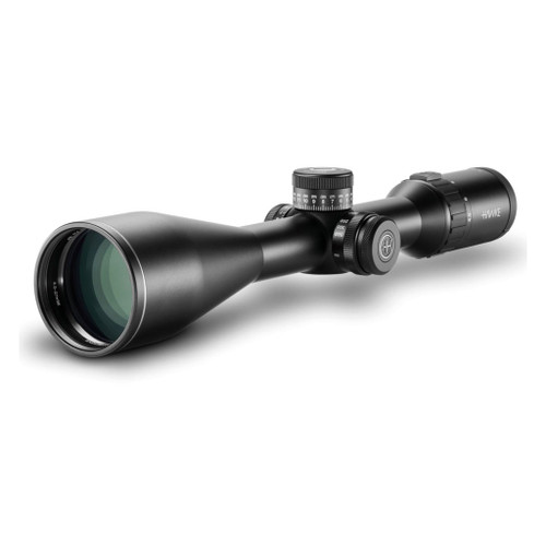 Hawke Endurance 30 FD 4.5-27x56 Rifle Scope SFP IR LR2 FD, SKU 16440