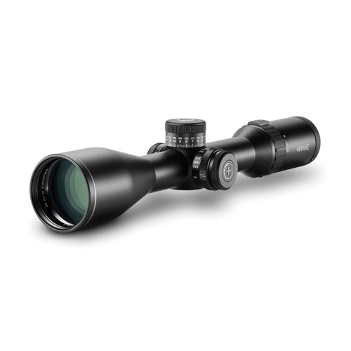 Hawke Endurance 30 FD 3-18x50 Rifle Scope SFP IR LR2 FD, SKU 16435
