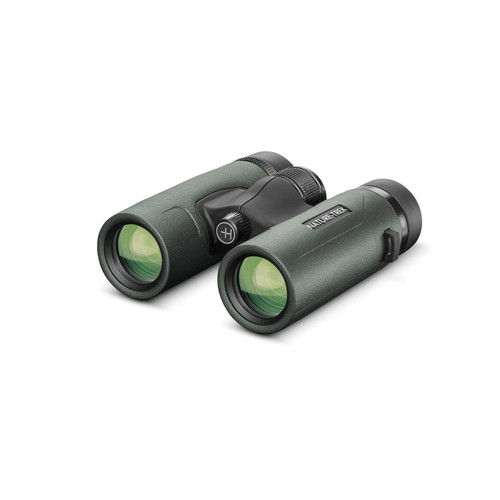 Hawke Nature-Trek 8x32 Binocular, SKU 35100