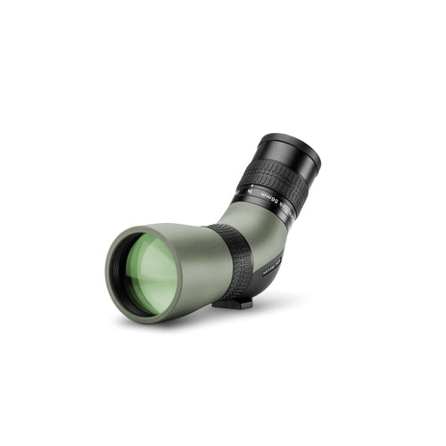 Hawke Nature-Trek 9-27x56 Angled Spotting Scope, SKU 55210