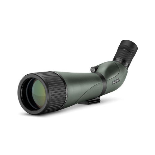 Hawke Vantage HD 20-60x80 Spotting Scope, SKU 51105