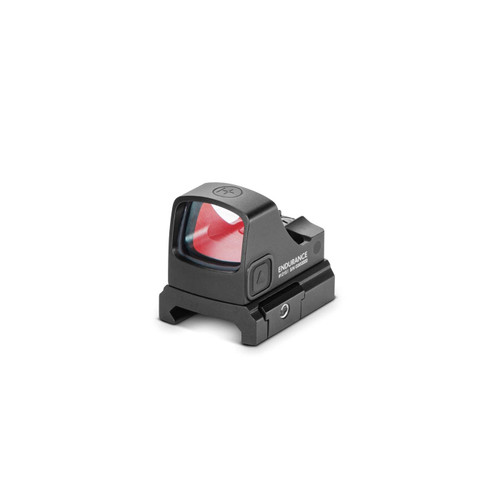 Hawke Endurance 1x21 Rifle Scope 3 MOA Dot / Circle Dot, SKU 12151