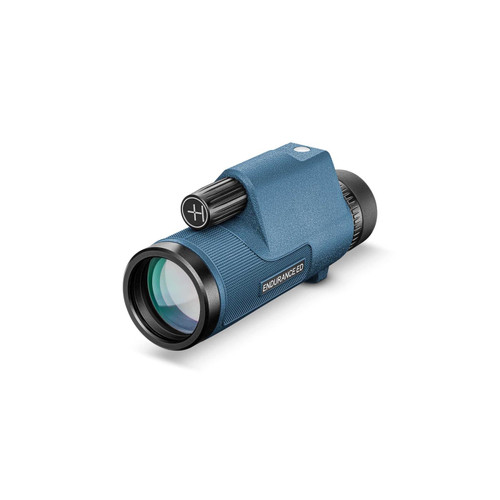 Hawke Endurance ED Marine 7x42 Compass Monocular, SKU 36521