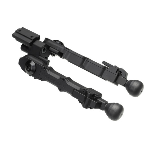 Accu-Tac 17S Spec-4 Bipod, SKU 17SS-0004