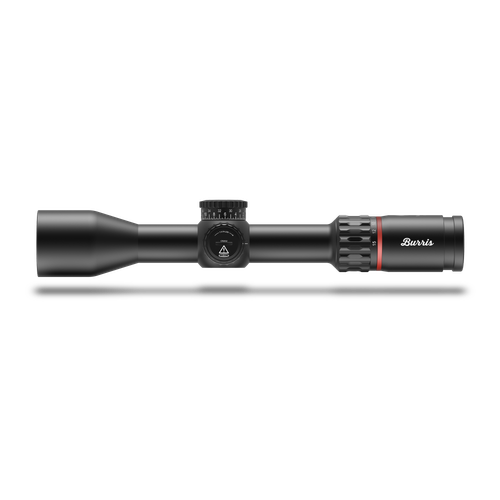 Burris Veracity 3-15x44 FFP Rifle Scope Illuminated RC-MOA, SKU 200680