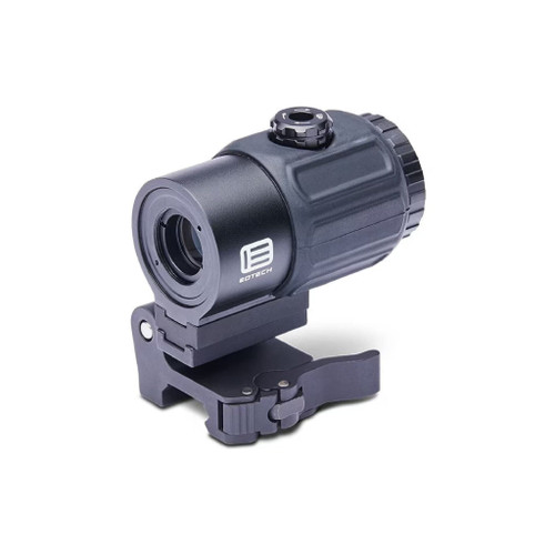 EOTech G43 3x Magnifier STS Mount, SKU G43.STS
