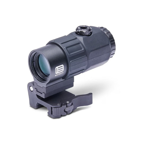 EOTech G45 5x Magnifier STS Mount, SKU G45.STS