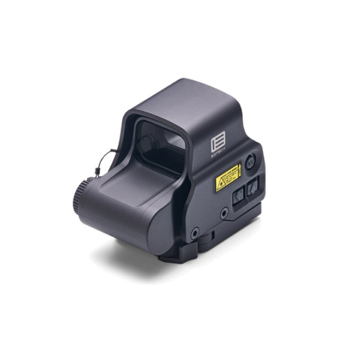 EOTech EXPS3-4 Holographic Weapon Sight, SKU EXPS3-4