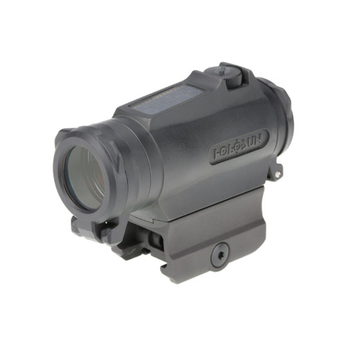 Holosun HE515CT RD Red Dot Sight, SKU HE515CT-RD