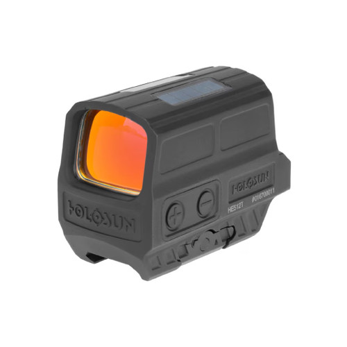 Holosun HE512T GR Green Dot Sight, SKU HE512T-GR