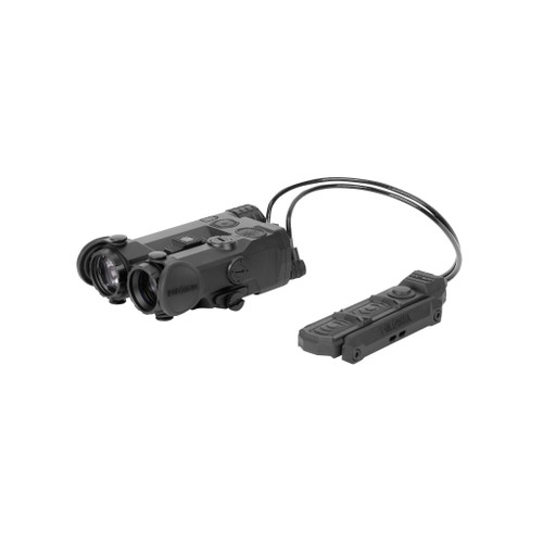 Holosun IRIS GR4 Weapon Laser Sight, SKU IRIS-GR4
