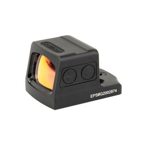 Holosun EPS GR 6 Green Dot Sight, SKU EPS-GR-6