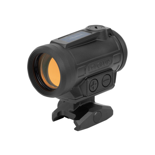 Holosun ARO EVO GR2 Green Dot Sight, SKU ARO-EVO-GR2