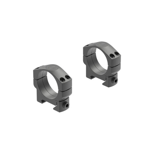 Leupold Mark 4 35mm Medium Scope Rings Picatinny, SKU 178531
