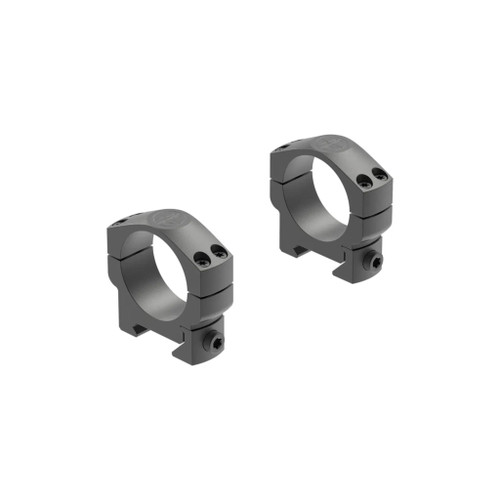 Leupold Mark 4 34mm Medium Scope Rings Picatinny, SKU 178530