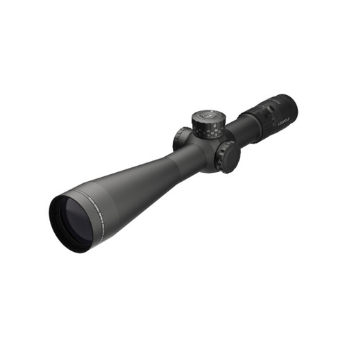 Leupold Mark 5HD 5-25x56 Rifle Scope M1C3 FFP PR-1 MOA, SKU 176448