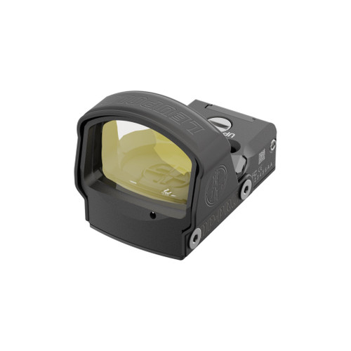 Leupold DeltaPoint Pro Red Dot Sight 2.5 MOA Dot, SKU 119688