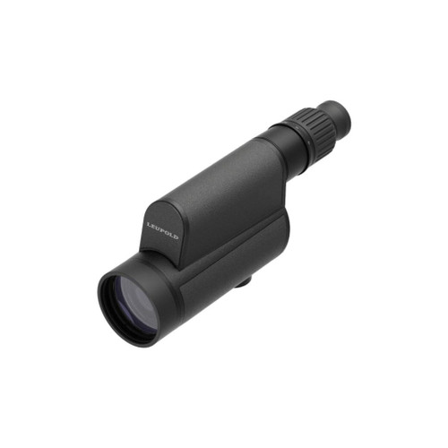 Leupold Mark 4 12-40x60 H-32 Spotting Scope, SKU 67185