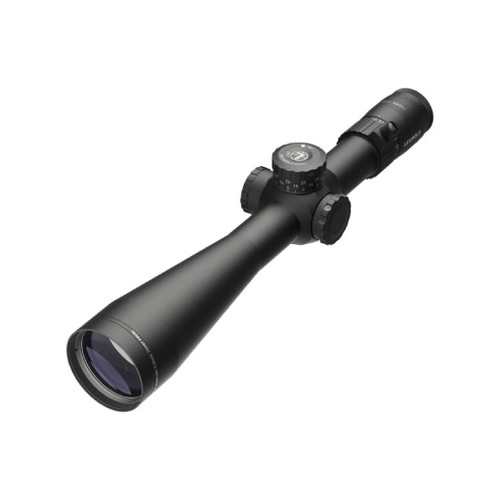 Leupold Mark 5HD 5-25x56 Rifle Scope M5C3 FFP PR1-MIL, SKU 180609