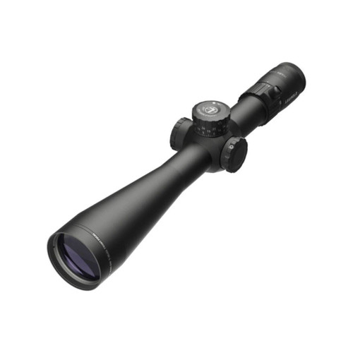 Leupold Mark 5HD 7-35x56 Rifle Scope M5C3 FFP TREMOR3, SKU 177332